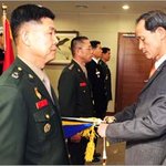 새해부터 좋은 소식이~~