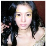 유튜브 해외싸이트에서 한국얼짱으로 랭크된 금효민!안정된 미모~