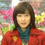 남상미 드라마 <b>캡처</b>..볼이 <b>발</b>그스레