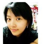 막 세수하고 나온 듯한 배슬기! 엄청 <b>밋밋</b>하게 생겼네~