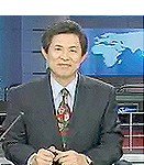 엄기영 <b>앵커</b>의 어린이날의 센스!!