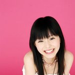 원래 목소리가 더빙같은 일본성우 - <b>히라노</b> 아야