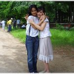 [꽃찾으러왔단다] 하이옌 + 강혜정, <b>차태현</b>, 김지훈, 공현주 직찍