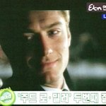 [<b>주드</b>로] 섹시남 <b>주드</b>로의 두번째 결혼식;