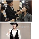 손가인은 <b>스모키</b> 빨?