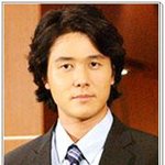 서울대출신 연예인들