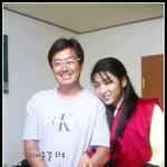 공길이의 <b>이중성</b> '손에 쥔건..'