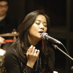 어머니를 체리핑크 생크림 <b>베베</b>라고 부르는..'클래지콰이'호란~;;