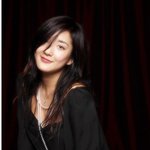 섹시<b>디바</b>!*^^*바다~촬영중인거 같은뎁!마네킹 부여잡고~뭐해?!