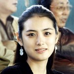 자랑스러운 한국인 이승엽, <b>부인</b>과 아들사진 ~