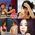 이젠 예쁜 개그<b>우먼</b>들의 대세!