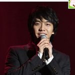승기오빠 손가락 어떻게 해요!!ㅠㅠ.....'''