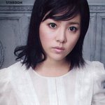 한지민 최근 <b>잡지</b> 사진