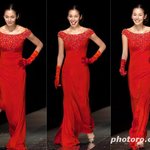 김세아, 음주 <b>적발</b> - 연예계 음주운전 불감증…잊었나? 무시하나...