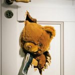 한니발 테디베어ㅎㅎ;;