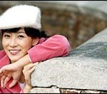 [류현경] '단팥빵'서 친구에 남자 양보..."실제라도 똑같이"