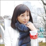 [황신혜 두번째이혼] 7년 결혼생활 종지부..