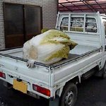 <b>여보</b>! 이걸로 우리 1년김치는 거뜬하겠어!!