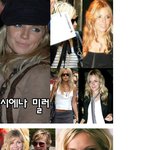 <b>헐리</b>웃패션리더
