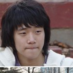 <b>jyp</b> 12인조 중, 비의 남동생이?