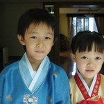 최수종 <b>하희라</b> 아들 딸