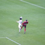 북패륜 vs 대구 <b>fc</b> ....