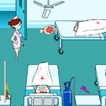 <b>노티</b> 호스피탈