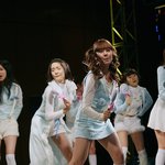 신구대 온 소녀시대, 완전 고화질 <b>직찍</b>!!
