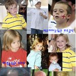 해외축구선수들 아이들사진(베컴,지단,라울,<b>앙리</b>등..)