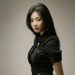 김사랑 ‘침이 꼴깍’넘어가실걸요!