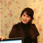 안정환 <b>부인</b> 이혜원 최근 모습, 살 뺐네