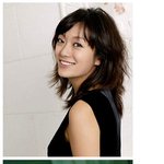 환상의 커플 광년 강자, 사실 <b>도도</b> 섹시?