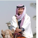 추억의 축구웃긴사진ㅋㅋㅋ