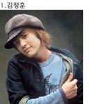 <b>세븐</b> 안에 닮은 꼴? 한둘이 아닌거다~