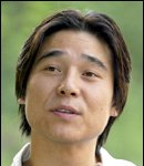 [임창정] 임창정 연인 이모양 "상의도 없이 교제 사실 공개" <b>당혹</b>