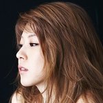 어떤 헤어스타일도 잘 어울리는 보아~좀 <b>짱</b>인듯!