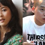 한혜진 <b>나얼</b>, '우리 사랑하고 있어요'