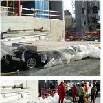 악!!나의 <b>bmw</b>!!