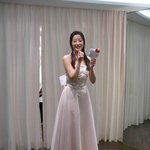김희선 <b>키티</b>거울