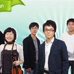 대학가요제 대상감 뮤즈그레인 - in <b>to</b> the rain