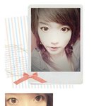 박한별보다 귀여운 사촌동생 박슬기, 연예계 데뷔!