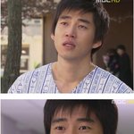 [누구세요?]<b>코믹</b>과 냉혈의 극을 달리는 승효ㅋㅋㅋㅋ