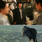 영화인들이 뽑은 2007년 기대작!