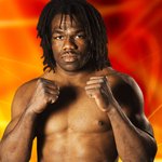 '아프리카의 힘' 소쿠주, 프라이드 흔든다!