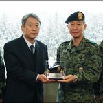기업이 사랑하는 부대