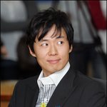 연예계 복귀 준비하는 연정훈! 오랜만이네~