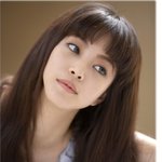 남녀 연예인들의 <b>뱅</b>스타일, 최고는 누구?