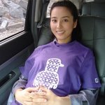 평소에 <b>협찬</b>옷 안입는 한혜진