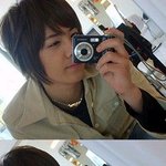 <b>ft</b> 아일랜드 이홍기, 많이 닮은 여동생 공개