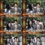 김연아 캐나다 전지훈련 출국 뉴스, 샤프란 <b>cf</b> 촬영